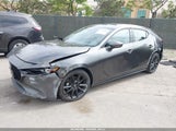 Mazda Mazda3 Premium JM1BPAML8M1335716 снимка