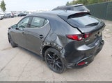 Mazda Mazda3 Premium JM1BPAML8M1335716 снимка