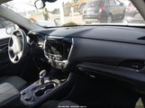 Chevrolet Traverse Fwd Lt Cloth 1GNERGKW8MJ263401 снимка