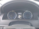 Toyota Camry Le 4T4BF1FK4GR524360 снимка