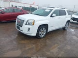 GMC Terrain Denali 2GKFLZE39F6218743 снимка