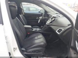 GMC Terrain Denali 2GKFLZE39F6218743 снимка