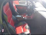 BMW Z3 2.5I WBACN33461LM03816 снимка
