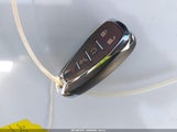 Chevrolet Traverse Awd Lt Cloth 1GNEVGKW2LJ324932 photo