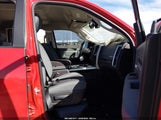 Ram 3C6RR7LT2GG163886 photo