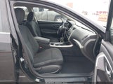 Nissan Altima 2.5 S 1N4AL3AP9FN400343 photo