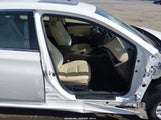 Toyota Avalon Xle Premium 4T1BK1EB4DU009071 снимка