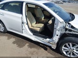 Toyota Avalon Xle Premium 4T1BK1EB4DU009071 снимка
