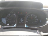 Toyota Avalon Xle Premium 4T1BK1EB4DU009071 снимка