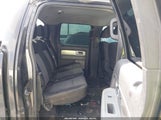 Ford F-150 Xlt 1FTEW1CM3BFB76856 снимка