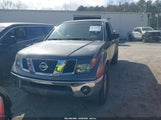 Nissan Frontier Se 1N6AD06U35C402617 снимка