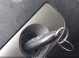 Dodge Grand Caravan Sxt 2C4RDGCG8FR580612 снимка