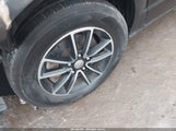 Dodge Grand Caravan Sxt 2C4RDGCG8FR580612 снимка