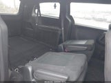 Dodge Grand Caravan Sxt 2C4RDGCG8FR580612 снимка