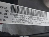 Dodge Grand Caravan Sxt 2C4RDGCG8FR580612 снимка