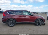 Honda Cr-V Se 2HKRM3H45GH554460 снимка
