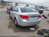 Chevrolet Cruze Limited 1Lt Auto 1G1PE5SBXG7227847 photo