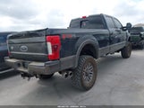 Ford F-350 King Ranch 1FT8W3BT5HEB68922 снимка