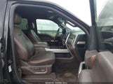 Ford F-350 King Ranch 1FT8W3BT5HEB68922 снимка