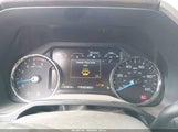 Ford F-350 King Ranch 1FT8W3BT5HEB68922 снимка
