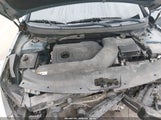 Hyundai Sonata 5NPE24AF0HH568340 снимка