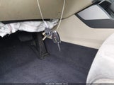 Hyundai Sonata 5NPE24AF0HH568340 снимка