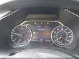 Nissan Murano S 5N1AZ2MG9HN186273 снимка