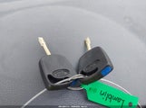 Ford Transit Connect Xl NM0LS6AN7DT133764 снимка
