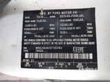 Ford Transit Connect Xl NM0LS6AN7DT133764 снимка