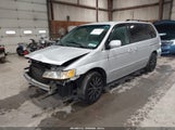 Honda Odyssey Ex 5FNRL18603B003273 снимка