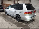 Honda Odyssey Ex 5FNRL18603B003273 снимка