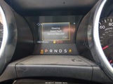 Ford Mustang Gt Fastback 1FA6P8CF7L5130259 снимка