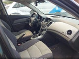 Chevrolet Cruze Ls 1G1PD5SH2C7370664 снимка