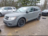 Dodge Journey Se 3C4PDCBG1KT796875 снимка
