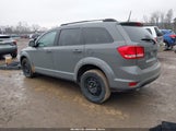 Dodge Journey Se 3C4PDCBG1KT796875 снимка