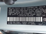 Toyota Prius Three JTDKN3DU9E1824038 снимка