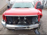 Chevrolet Silverado 2500Hd Work Truck 1GCHK43K69F176207 fotografie