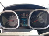 Chevrolet Equinox Lt 2GNFLFEK9G6276572 снимка