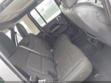 Jeep Wrangler Unlimited Sahara 4X4 1C4HJXEN0KW686893 снимка