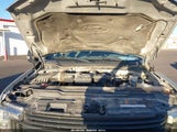 Ford F-250 Xl 1FD7X2B69HEE35729 снимка