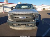 Ford F-250 Xl 1FD7X2B69HEE35729 снимка