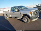 Ford F-250 Xl 1FD7X2B69HEE35729 снимка