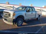 Ford F-250 Xl 1FD7X2B69HEE35729 снимка