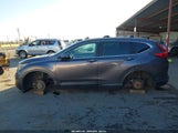 Honda Cr-V Ex-L/Ex-L Navi 7FARW1H85HE013818 fotografie