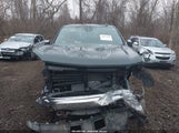 Chevrolet Silverado 1GCPKKEK3SZ315811 снимка