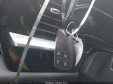 Miniaturka zdjęcia 11