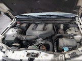 Suzuki Grand Vitara JS3TD944564103565 снимка