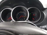 Suzuki Grand Vitara JS3TD944564103565 fotografie