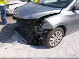 Nissan Sentra Sv 3N1AB7AP2DL776810 снимка