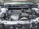 Toyota Venza Le 4T3BA3BB3EU053459 снимка